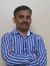 Kapil J...