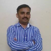Kapil Jadhav