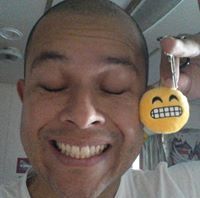 Carlos Madrigal Cubillo