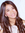Bernice Geal (gealcamiling) | 10 comments