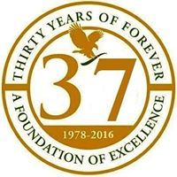 بيع وتسويق المنتجات