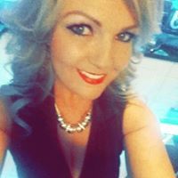 Niamh Mc Closkey