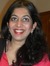 Bushra Zia