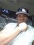 Cee Kyser