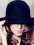 Aditi S...