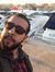 HAitham...