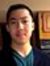 Boris Chen