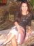 Aimee G...