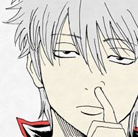 Constantinos Spetsiotis