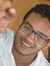 Akash D...