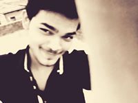 Ran Jeet