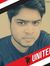 Jashim Kdc