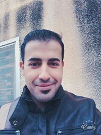 Abd-Elmajed Hussein