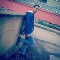 MohamadAyman Khashan