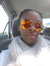 Toni Buie