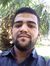 Mostafa...