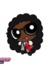 Jessica...
