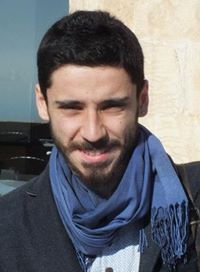 Cihan Erdal
