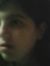 Kaylee ...