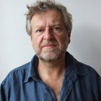 Sean Lyne