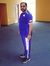 Zahid H...