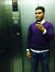 Ibrahem...