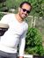 محمد جواد