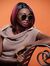 Kehinde...