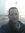 Haitham...