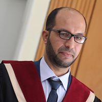 رامي أبو زبيدة