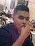 Ayman L...