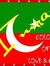 Tehreek...