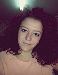 Мария Ранчева