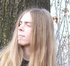 Luca