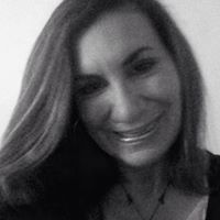 Sherie Brucato