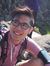 Adrian Goh