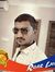 Mikul G...
