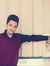 Ahmad A...