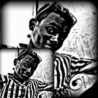 Alßẙ Ǿff Lłňế