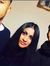 Rehana ...
