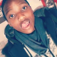 Tshimoloho Mathibeli