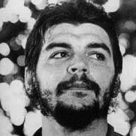 Hichem Ayache