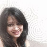 Lavish Adlakha