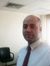 Amr Zidan