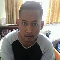 Suprayugo Pangestu