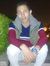 Ahmed H...