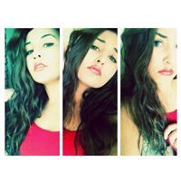 İlkin Abaşlıoğlu