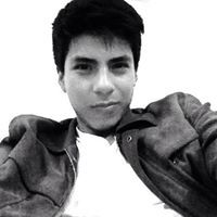 Daniel Garcia