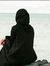 Ahlam A...