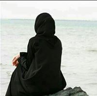Ahlam Abdullah